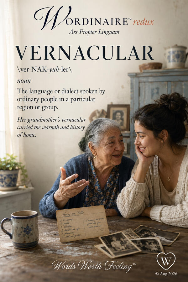 9/16/26