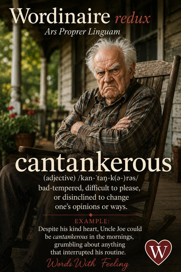 7/2/26