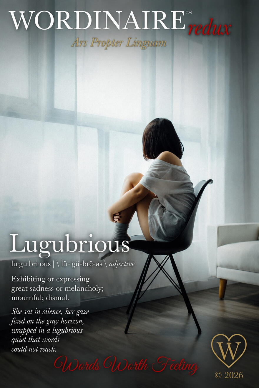 Cantankerous Photo Vertical Post
